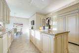 87 Arnold Avenue - Photo 13