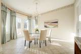 87 Arnold Avenue - Photo 14