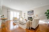 87 Arnold Avenue - Photo 15