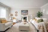 87 Arnold Avenue - Photo 16