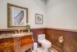 87 Arnold Avenue - Photo 17