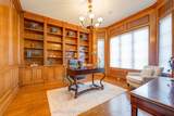 87 Arnold Avenue - Photo 18
