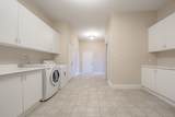 87 Arnold Avenue - Photo 19