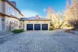 87 Arnold Avenue - Photo 3