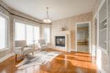 87 Arnold Avenue - Photo 22