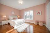 87 Arnold Avenue - Photo 24