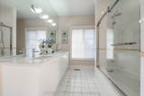87 Arnold Avenue - Photo 26