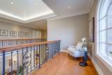 87 Arnold Avenue - Photo 27