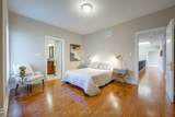 87 Arnold Avenue - Photo 28