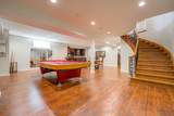87 Arnold Avenue - Photo 30