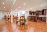 87 Arnold Avenue - Photo 31