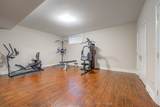 87 Arnold Avenue - Photo 32