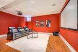 87 Arnold Avenue - Photo 33