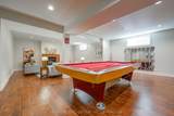 87 Arnold Avenue - Photo 34