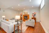 87 Arnold Avenue - Photo 35