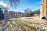 87 Arnold Avenue - Photo 36