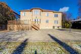 87 Arnold Avenue - Photo 37