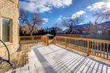 87 Arnold Avenue - Photo 38