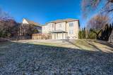 87 Arnold Avenue - Photo 39