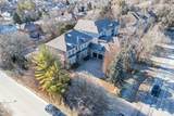 87 Arnold Avenue - Photo 40
