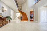87 Arnold Avenue - Photo 5