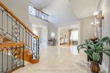 87 Arnold Avenue - Photo 6