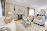 87 Arnold Avenue - Photo 7