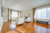 87 Arnold Avenue - Photo 8