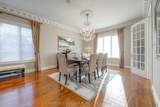 87 Arnold Avenue - Photo 9