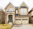 36 Gracedale Drive - Photo 1