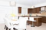 36 Gracedale Drive - Photo 13