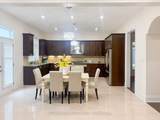 36 Gracedale Drive - Photo 14