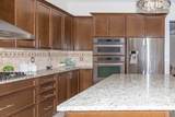36 Gracedale Drive - Photo 18