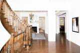 36 Gracedale Drive - Photo 3
