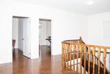 36 Gracedale Drive - Photo 25