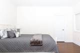 36 Gracedale Drive - Photo 30