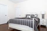 36 Gracedale Drive - Photo 31