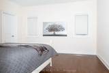 36 Gracedale Drive - Photo 32