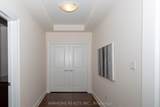 36 Gracedale Drive - Photo 33