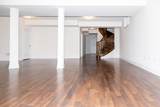 36 Gracedale Drive - Photo 44