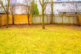 36 Gracedale Drive - Photo 47