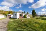 11 Geneva Court - Photo 2