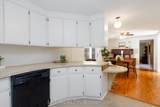 11 Geneva Court - Photo 11