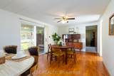 11 Geneva Court - Photo 12