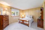 11 Geneva Court - Photo 13