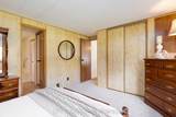 11 Geneva Court - Photo 14