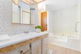 11 Geneva Court - Photo 15