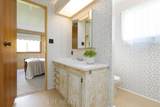 11 Geneva Court - Photo 16