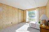 11 Geneva Court - Photo 17
