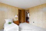 11 Geneva Court - Photo 18